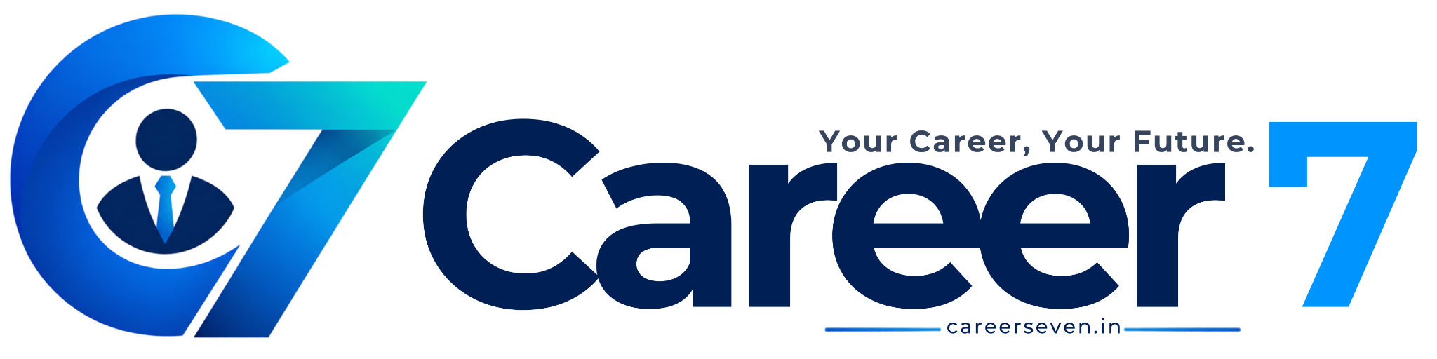 CareerSeven